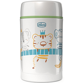 Qida termosu Chicco 500ml 00060182400000