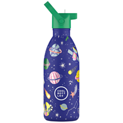 Termos Cool Bottles Stellar Journey 8436583305195