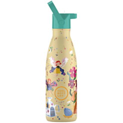 Termos Cool Bottles Magical Fairies 8436583304709