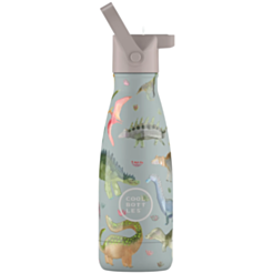 Termos Cool Bottles Dinos Planet 8436583303276
