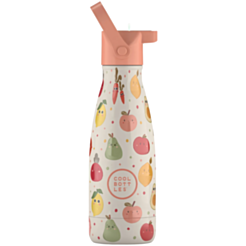 Termos Cool Bottles Fruit Salad 8436583303528