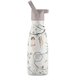 Termos Cool Bottles Hanging Friends 8436583303283