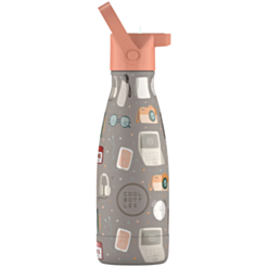 Termos Cool Bottles Must Have 8436583303535
