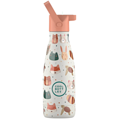 Termos Cool Bottles Pet Lover 8436583303542