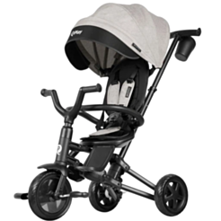 Uşaq velosipedi QPlay S700-12 Nova 5061047480441