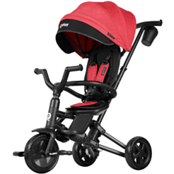 Uşaq velosipedi QPlay S700-12 Nova 5061047480465