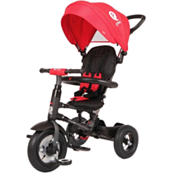 Uşaq velosipedi QPlay S380-10 Rito 5061047480168