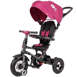 Uşaq velosipedi QPlay S380-10 Rito 5061047480151