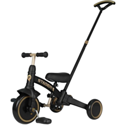 Uşaq velosipedi QPlay T80 Stager 5061047481721