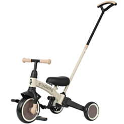 Uşaq velosipedi QPlay T80 Stager 5061047481745
