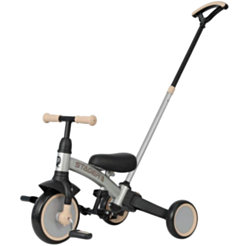 Uşaq velosipedi QPlay T80 Stager 5061047482063