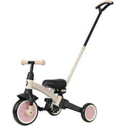 Uşaq velosipedi QPlay T80 Stager 5061047481752