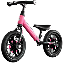 Uşaq velosipedi QPlay Spark B-500 5061047481042