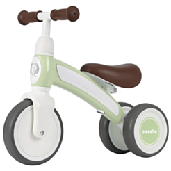 Veloqaçış QPlay B-401 Sweetie 5061047481967