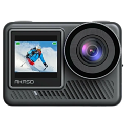 Ekşn kamera AKASO Brave 8 Sport Combo