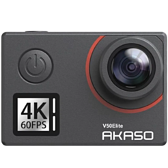 Ekşn kamera AKASO V50 Elite
