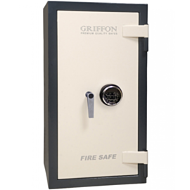 Seyf Griffon FS.90.E