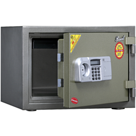 Seyf Booil BST-360