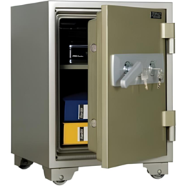 Seyf Booil BSK-610