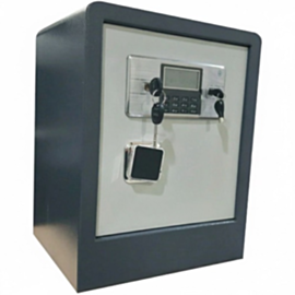 Seyf Strong XBT-4501A