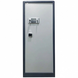 Seyf Strong XBT-150L-E