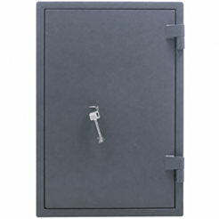 Сейф Valberg Kvarsit 65T S10499340514