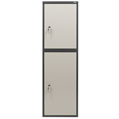 Шкаф Aiko SL-150/2T S10799152502