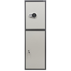 Шкаф Aiko SL-150/2T EL S10799152902