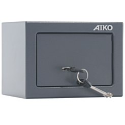 Сейф Aiko T-140 KL S10399210114