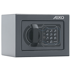 Сейф Aiko T-140 EL S10399210214