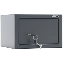 Сейф Aiko T-170 KL S10399210514