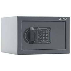 Сейф Aiko T-170 EL S10399210614
