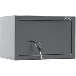 Сейф Aiko T-200 KL S10399211114