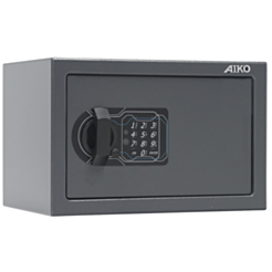 Сейф Aiko T-200EL S10399211214