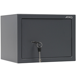 Сейф Aiko T-230 KL S10399211514