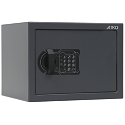 Сейф Aiko T-230 EL S10399211614
