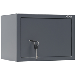 Сейф Aiko T-250 KL S10399212114