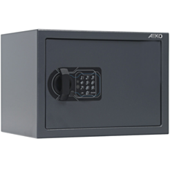 Сейф Aiko T-250 EL S10399212214