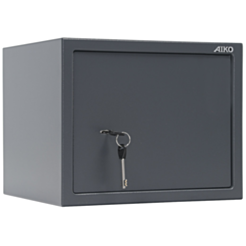 Сейф Aiko T-280 KL S10399212314