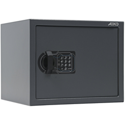 Сейф Aiko T-280 EL S10399212414