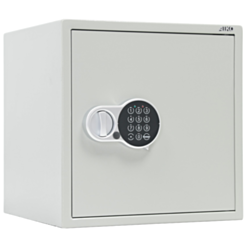 Сейф Aiko T-40 EL S10399280414