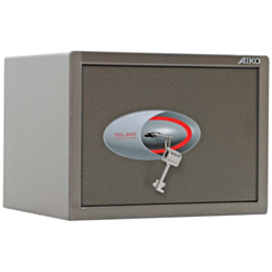 Сейф Aiko TM-25 S10399410141