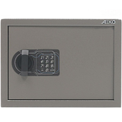 Сейф Aiko TM-25 EL S10399410441
