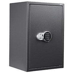 Сейф Aiko TSN-65T EL S10399540914