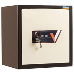 Сейф Valberg Karatask 46 New S10499104040