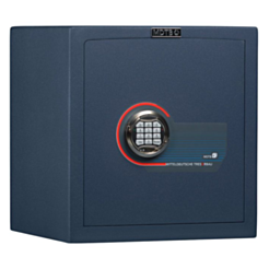 Сейф MDTB EK-46 EL S10499144407