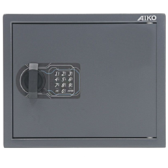 Сейф Aiko TT-28 EL S11299113414