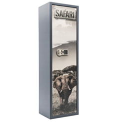 Сейф Valberg Safari S11299152414