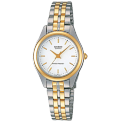 Часы Casio LTP-1129G-7ARDF 