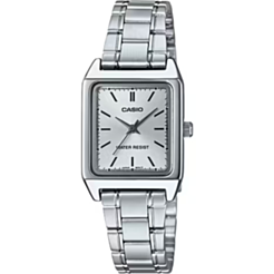 Часы Casio LTP-V007D-2EUDF
